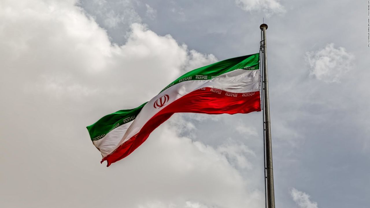 CNNE 1179542 - ee-uu- impone sanciones contra el programa de misiles de iran