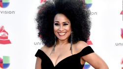 CNNE 1179553 - aymee nuviola se presentara en los grammy 2022