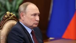 CNNE 1179743 - vladimir putin no puede imponer la narrativa de la guerra