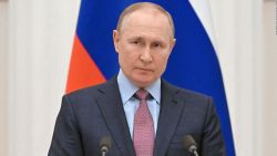 CNNE 1180505 - vladimir putin y algunas sus frases mas lamentables