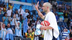 CNNE 1180734 - las claves que llevaron a ginobili al salon de la fama