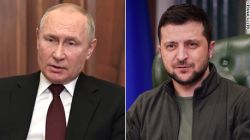 CNNE 1180812 - putin zelensky