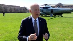 CNNE 1181476 - biden vuelve a llamar a putin "criminal de guerra"