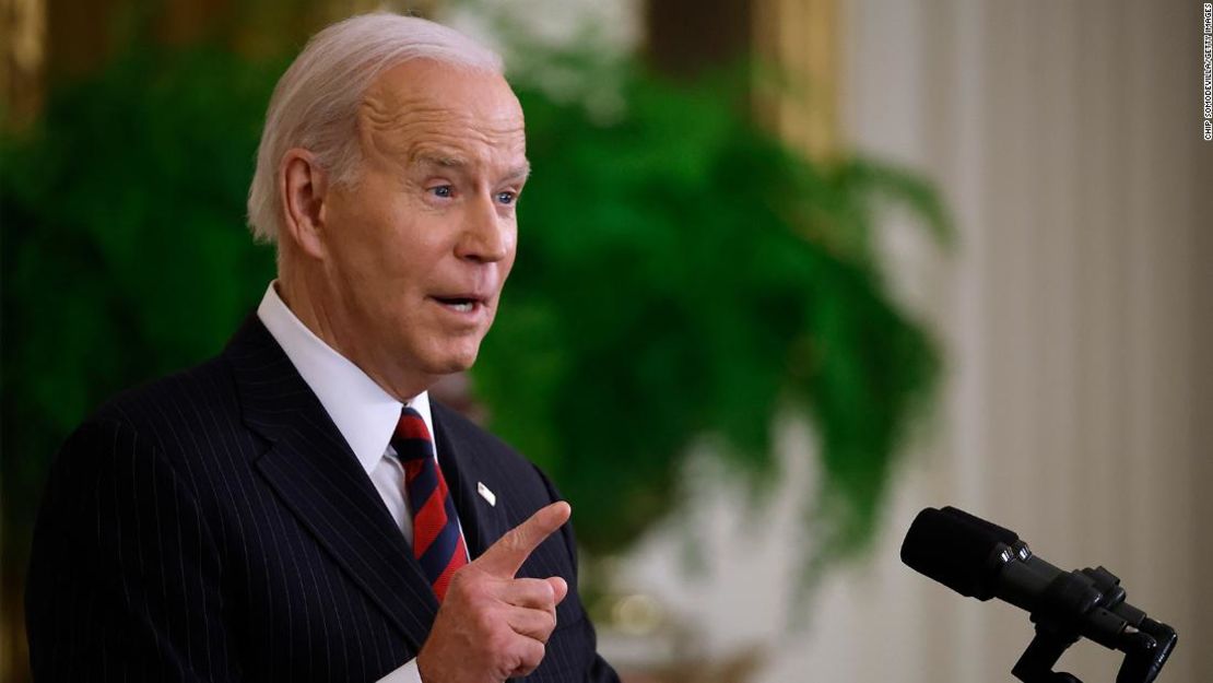 CNNE 1182082 - biden-us-cnn