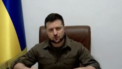 CNNE 1182171 - asi fue el contundente discurso de zelensky ante la onu