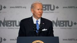 CNNE 1182770 - biden anuncio duras sanciones contra rusia