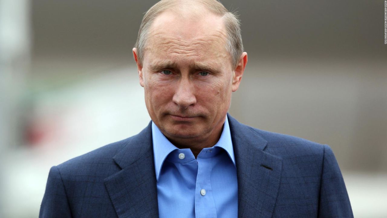 CNNE 1183022 - piden enjuiciar a lideres rusos por presuntos crimenes de guerra