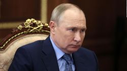 CNNE 1184092 - ¿hay posibilidades de un golpe de estado contra putin?