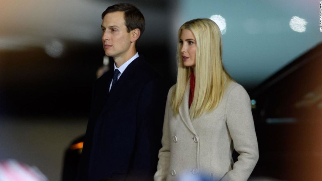 CNNE 1184551 - 210115071514-file-01-jared-kushner-ivanka-trump-2020-super-tease