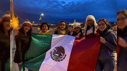 CNNE 1185368 - mexicanas ganan medallas en concurso mundial de matematicas