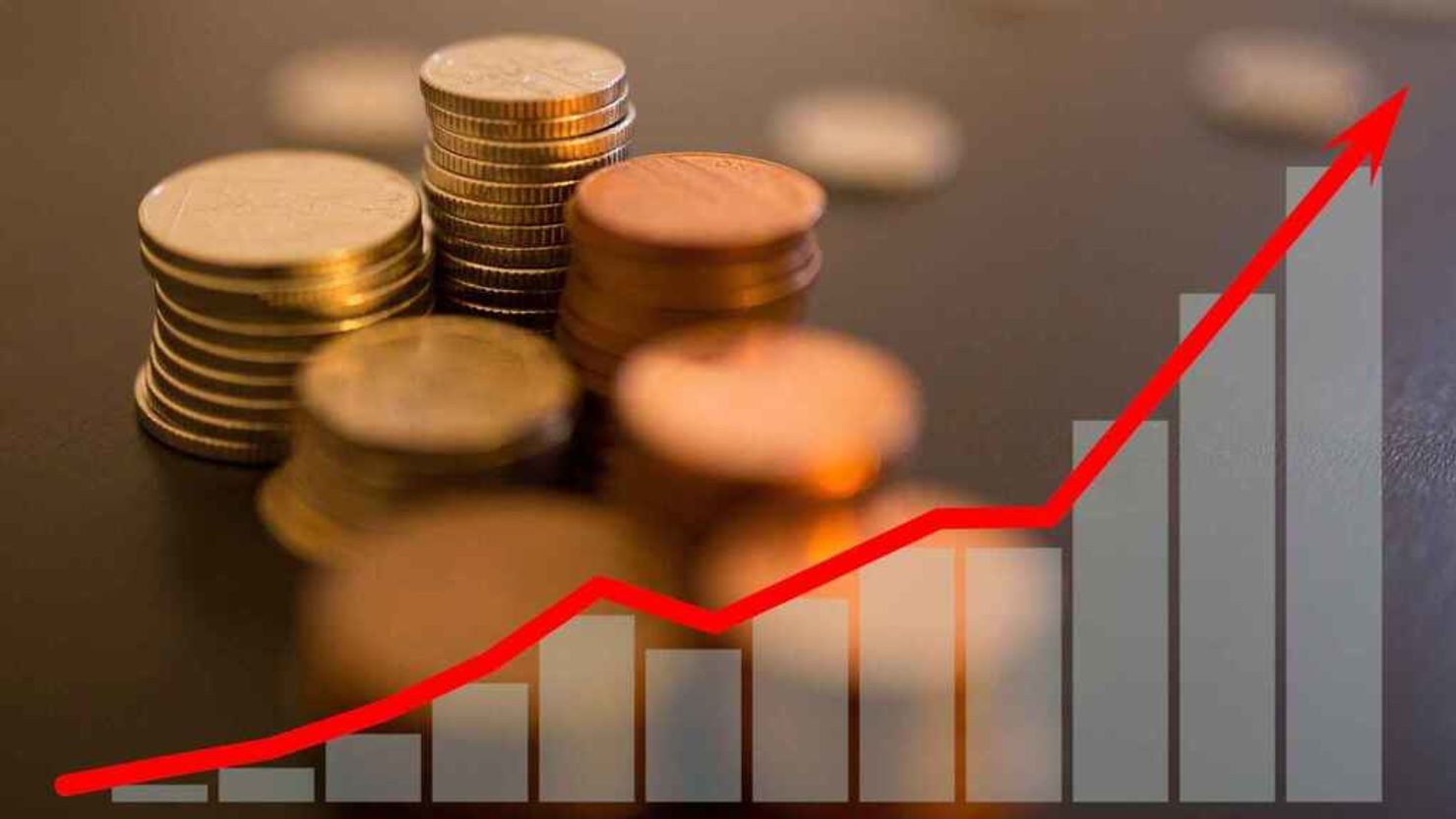 CNNE 1185725 - inflacion