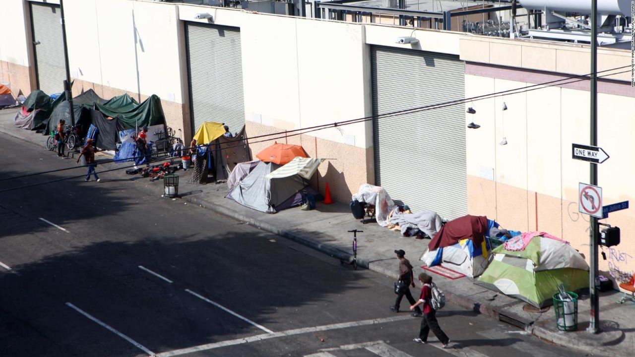 CNNE 1186703 - mas personas podrian vivir en pobreza extrema a finales de ano