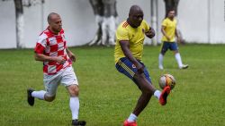 CNNE 1187105 - adios a la leyenda del futbol colombiano freddy rincon