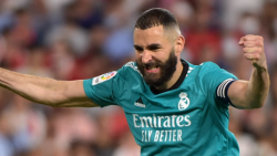 CNNE 1189020 - karim benzema ha tenido un abril de ensueno