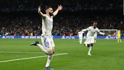 CNNE 1189893 - ¿puede benzema aspirar al balon de oro?