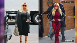 CNNE 1190491 - jessica simpson cuenta los esfuerzos que hizo para adelgazar