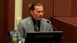 CNNE 1190882 - escucha el testimonio de johnny depp en el juicio