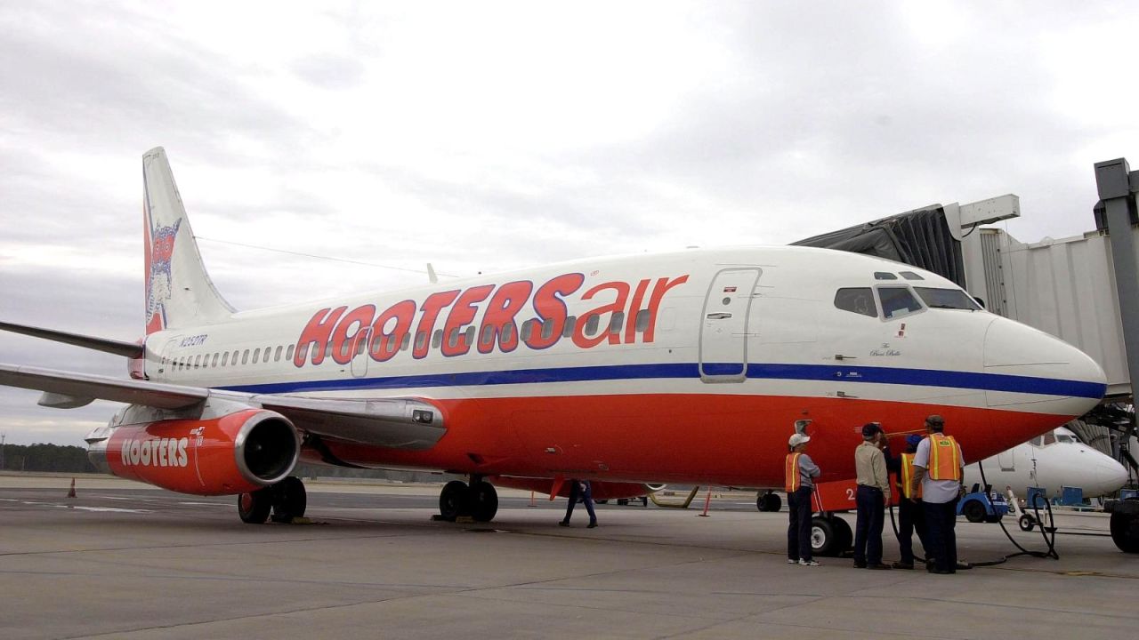 CNNE 1190946 - aerolineas que existieron en estados unidos