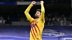 CNNE 1191243 - ¿incurre gerard pique en un conflicto de intereses?