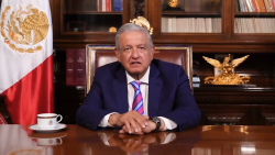 CNNE 1191514 - lopez obrador sufrio golpe politico- ¿que muestran las cifras?