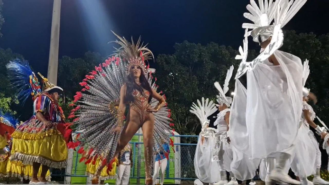 CNNE 1191553 - vuelve el carnaval de rio de janeiro