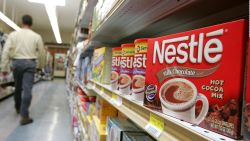 CNNE 1191806 - los precios de nestle subieron un 5%