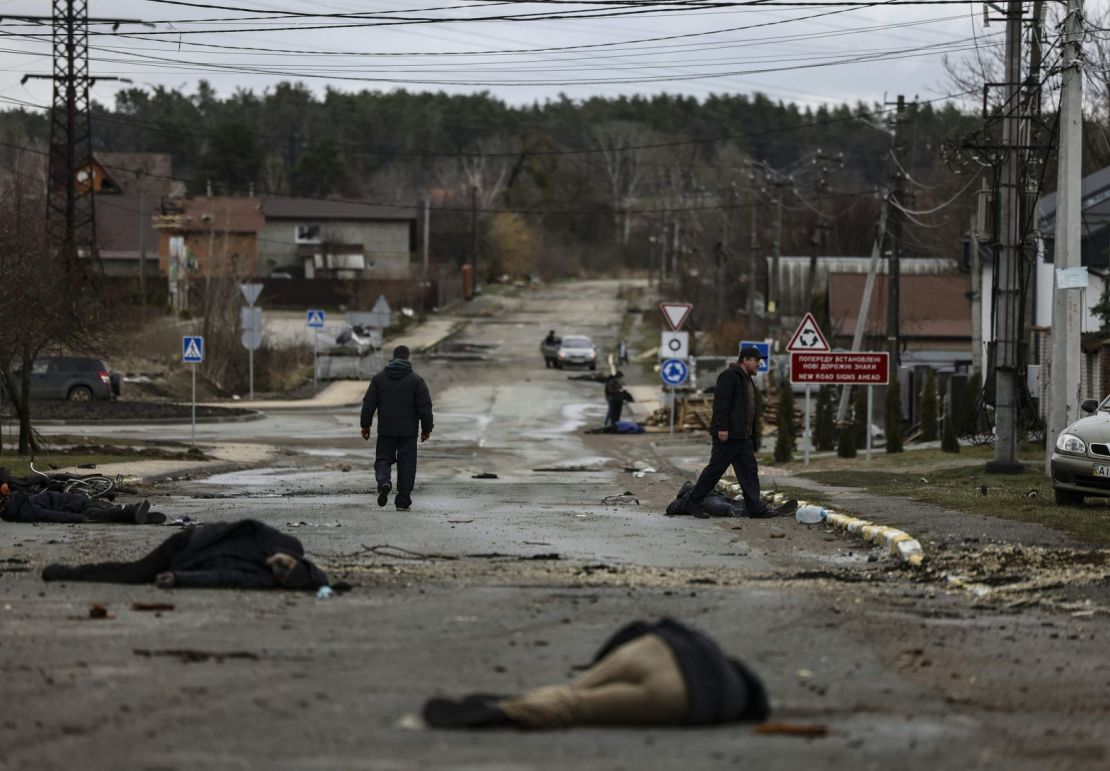 CNNE 1192208 - galeria-ucrania-guerra-rusia-cnn-19