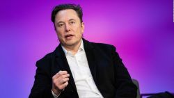 CNNE 1192531 - elon musk dice que ya tiene financiacion para la compra de twitter