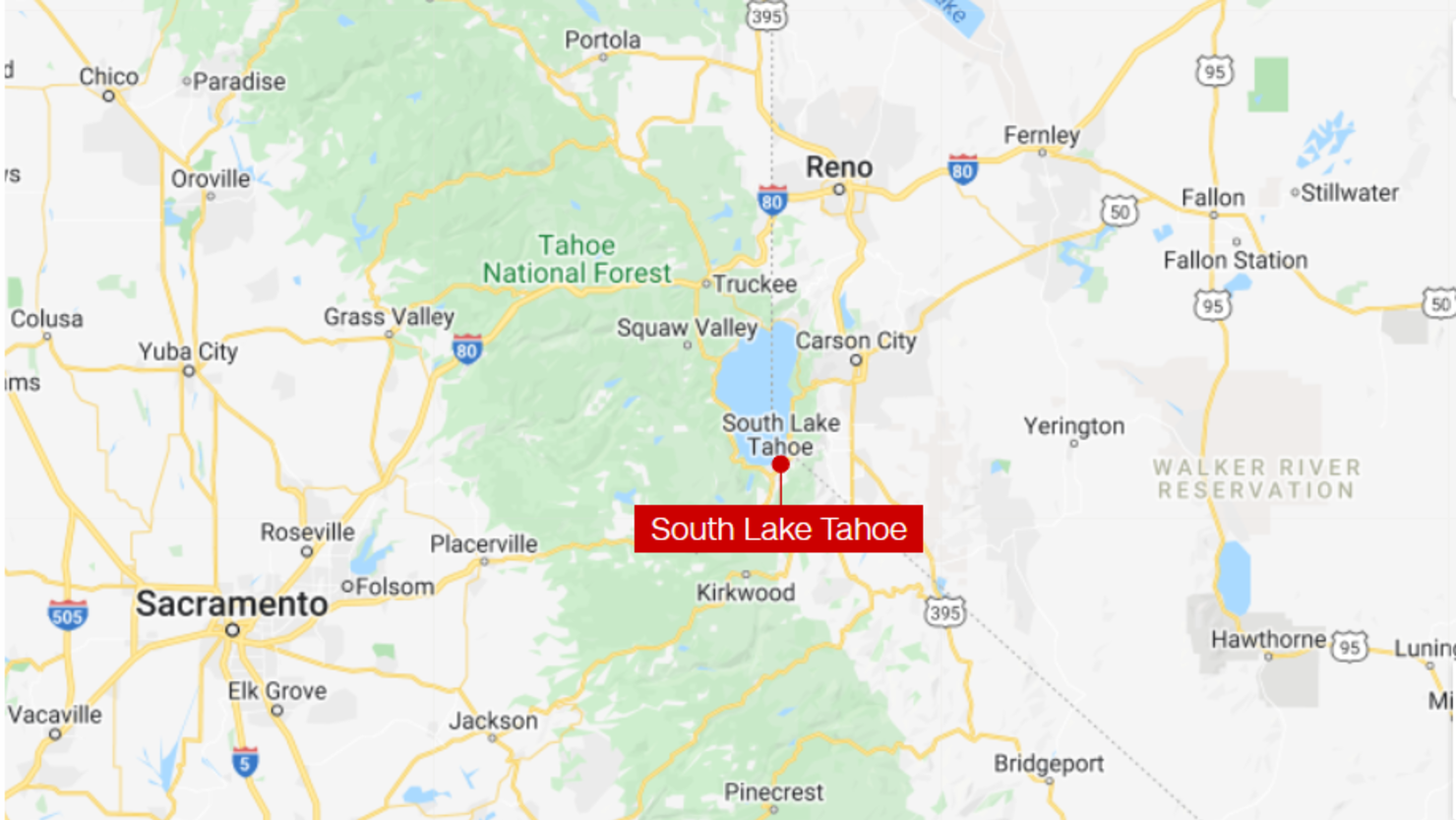 CNNE 1196034 - fireshot capture 1283 - five black bears were hibernating under a home for months- the homeo_ - edition-cnn-com