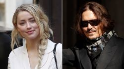 CNNE 1196357 - 200720080402-amber-heard-johnny-depp-split-0720