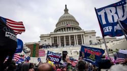 CNNE 1196711 - mensajes de aliados de trump sobre asalto al capitolio