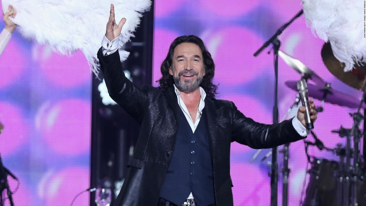 CNNE 1197352 - marco antonio solis sera la persona del ano 2022