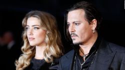 CNNE 1199572 - heard habla sobre su compleja relacion con depp