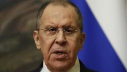 CNNE 1200689 - el comentario del lavrov que enfurecio a israel