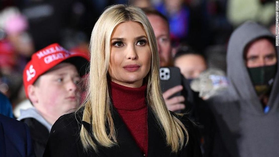 CNNE 1200722 - ivanka-trump-0121-file-exlarge-169