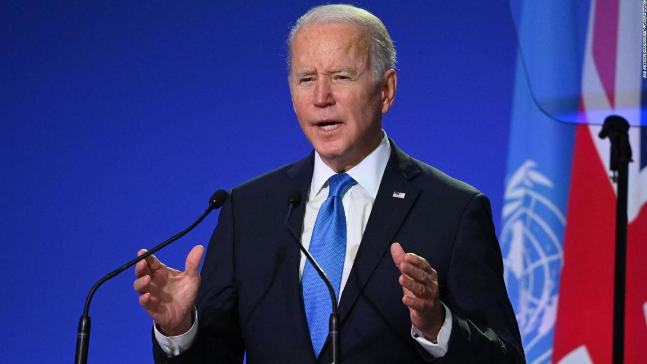 CNNE 1200919 - 220503092936-biden-anulacion-roe-wade-defiende-derecho-aborto-estados-unidos-brk-cafe-00000000-full-169