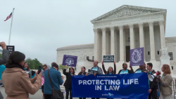 CNNE 1201192 - ¿que pasaria si se anula el derecho al aborto en ee-uu-?