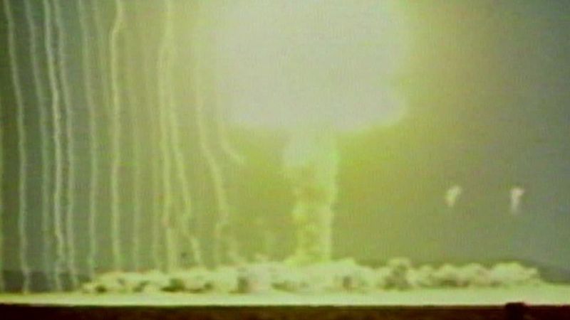 feature-image