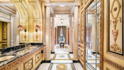 CNNE 1202406 - mansion de versace, a la venta por us$ 70 millones