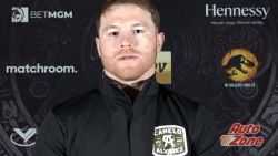 CNNE 1202510 - canelo alvarez explica por que bivol es un rival complicado