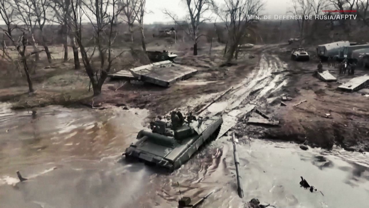 CNNE 1202552 - ¿esta ee-uu- ayudando a ucrania a matar generales rusos?