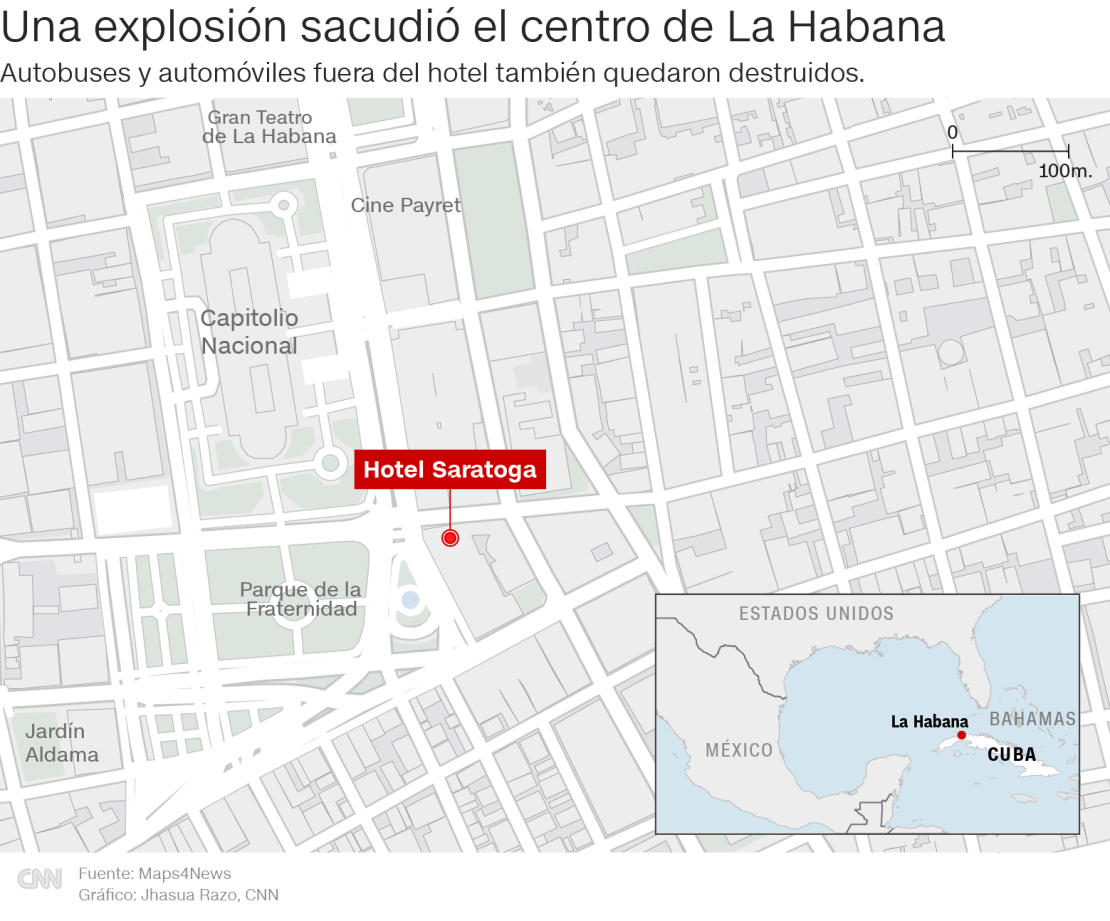 CNNE 1203135 - locator-saratoga-hotel-la-habana (1)