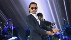 CNNE 1203251 - marc anthony habla de su accidente en panama