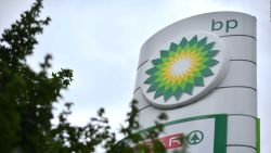 CNNE 1203301 - se disparan las ganancias de bp