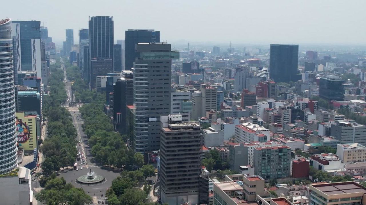 CNNE 1203337 - la contaminacion pone en alerta a la ciudad de mexico