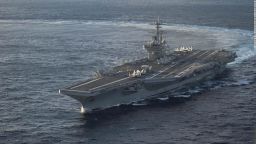 CNNE 1203385 - 220505163259-uss-george-washington-0505-super-tease