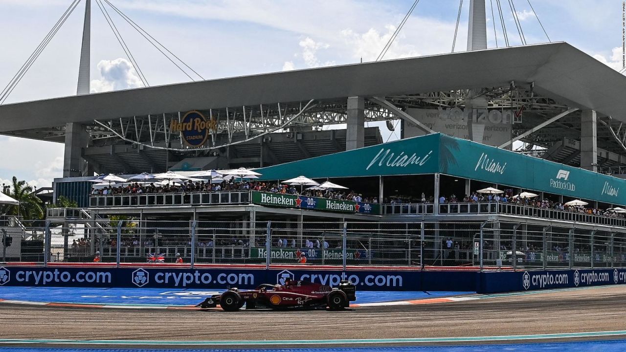 CNNE 1203659 - f1- montoya y su vision del gp de miami