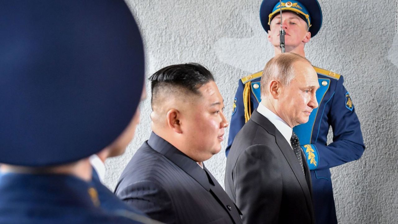 CNNE 1204174 - corea del norte mira de cerca a ucrania- esta es la razon