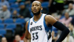 CNNE 1205123 - estos son los detalles del tiroteo donde fallecio adreian payne