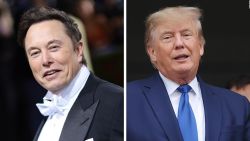 CNNE 1205506 - 5 cosas- musk restauraria cuenta de trump en twitter